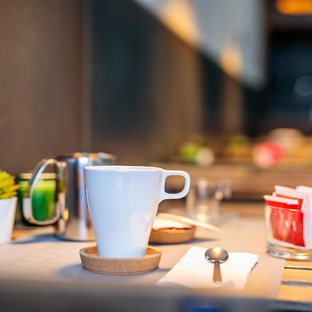 Medusa Cilea Guest House 那不勒斯 外观 照片